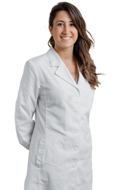 Imagen de Dra. Irene del Cerro